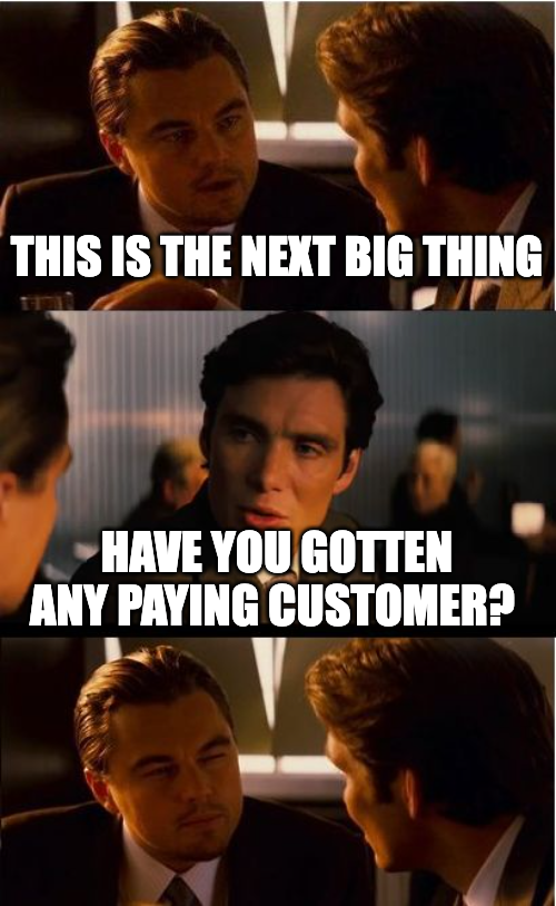 Hmm...